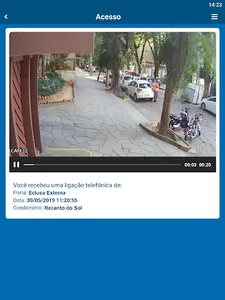 EVT Cond screenshot 10