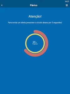 EVT Cond screenshot 14