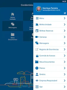 EVT Cond screenshot 15