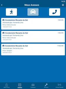 EVT Cond screenshot 17