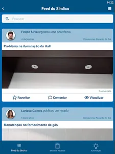 EVT Cond screenshot 19