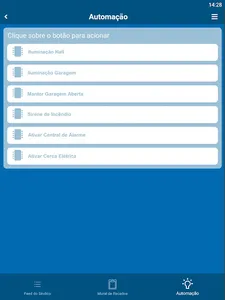 EVT Cond screenshot 20