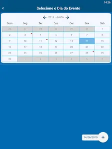 EVT Cond screenshot 21