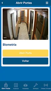 EVT Cond screenshot 4