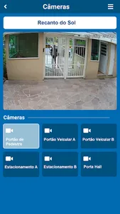 EVT Cond screenshot 5