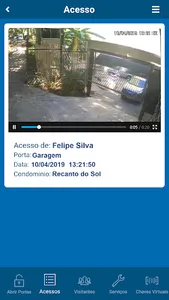 EVT Cond screenshot 6