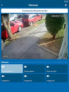EVT Cond screenshot 8