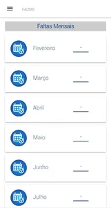 Integra Solução screenshot 2