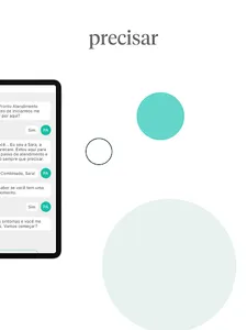 Personal Care screenshot 11