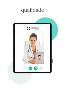 Personal Care screenshot 14