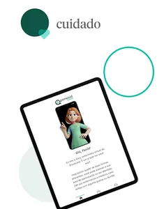 Personal Care screenshot 17
