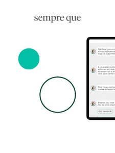 Personal Care screenshot 18