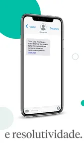 Personal Care screenshot 7
