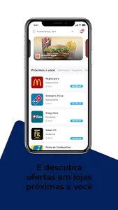 Shield Benefícios screenshot 3