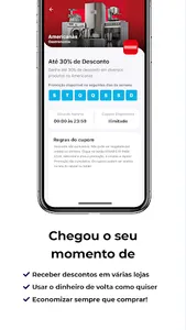 Shield Benefícios screenshot 5