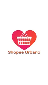 Shopee Urbano screenshot 0