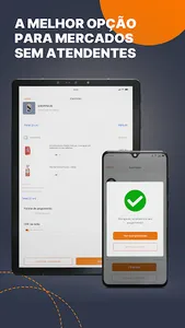 shoppbud screenshot 2