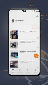 shoppbud screenshot 3