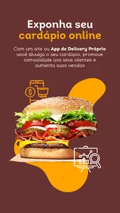 Shopse - Delivery App screenshot 2