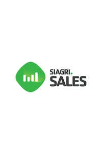 SIAGRI Sales 2.0 screenshot 0