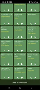 Medo e Delírio em Brasília screenshot 3