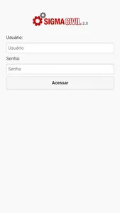 SigmaCivil screenshot 0