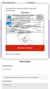 SigmaCivil screenshot 13