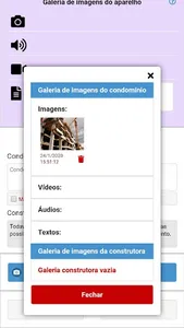 SigmaCivil screenshot 4