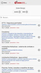 SigmaCivil screenshot 6