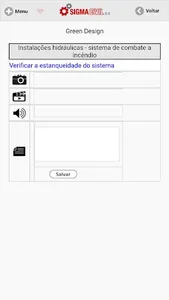 SigmaCivil screenshot 7