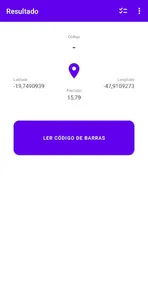 CP Vendas screenshot 1