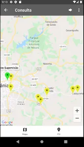 Supervisor screenshot 3