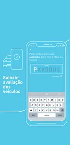 naPista - Compre e venda carro screenshot 2