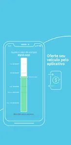 naPista - Compre e venda carro screenshot 4