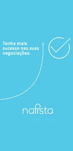 naPista - Compre e venda carro screenshot 6