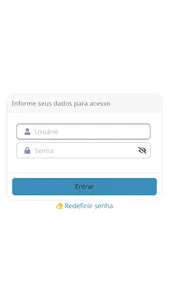 Sindco screenshot 0