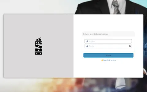 Sindco screenshot 3