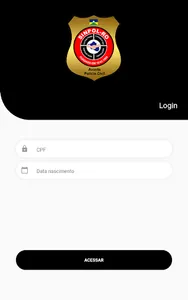 SINPOL-RO screenshot 9