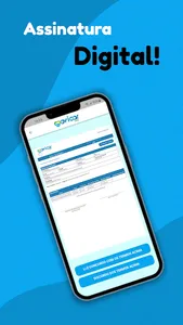 Movicar Saúde screenshot 2