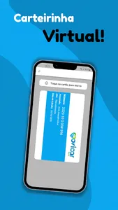 Movicar Saúde screenshot 3