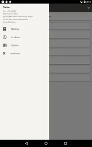 SISAEDUC Pais screenshot 11