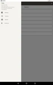 SISAEDUC Pais screenshot 19