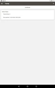 SISAEDUC Pais screenshot 22