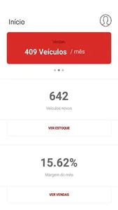 SISAND screenshot 11