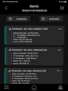 SisMovs screenshot 6