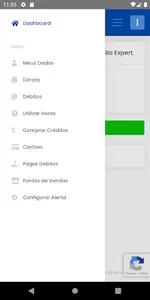 Rotativo Digital NH screenshot 2