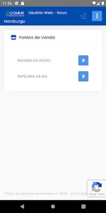 Rotativo Digital NH screenshot 4