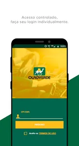 onCheck screenshot 0
