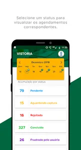 onCheck screenshot 2