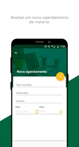 onCheck screenshot 3